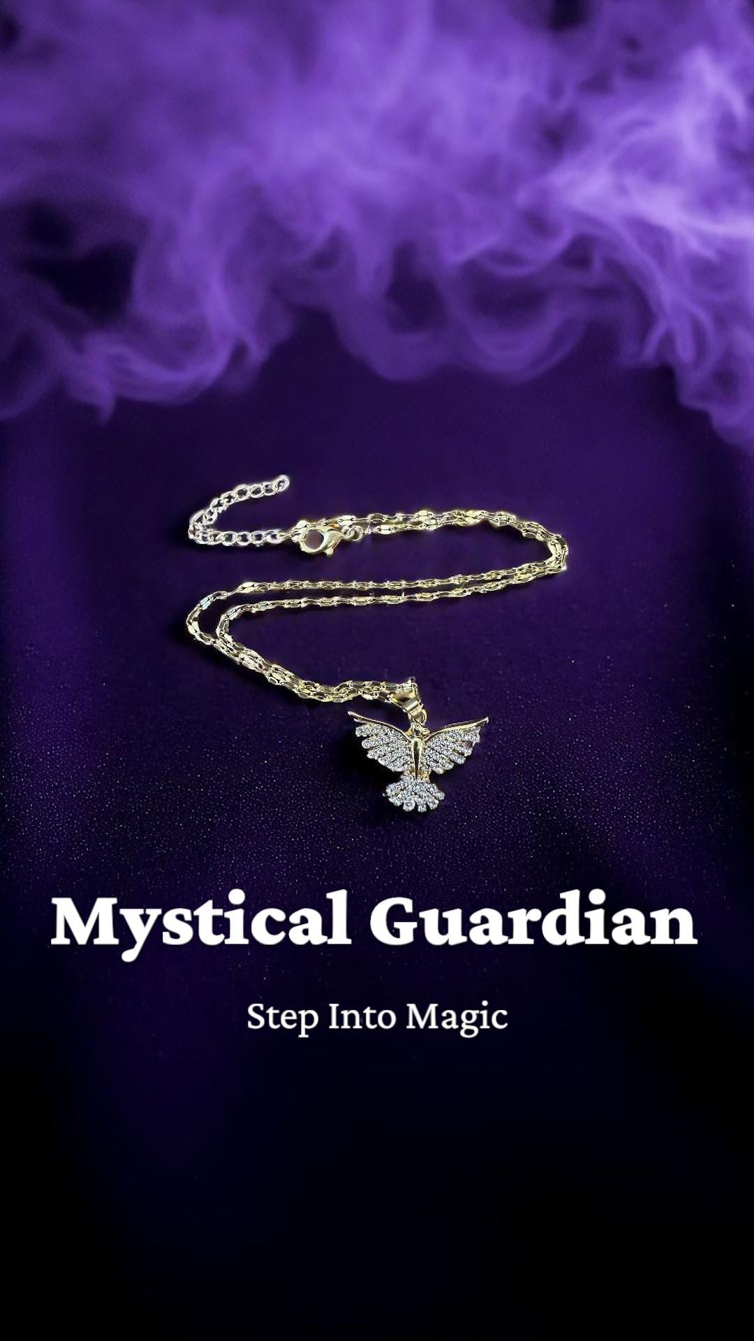 Fashion Jewelry From 0.99£