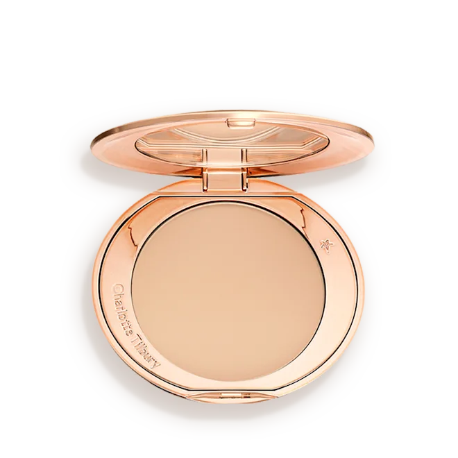 Charlotte Tilbury AIRBRUSH FLAWLESS FINISH