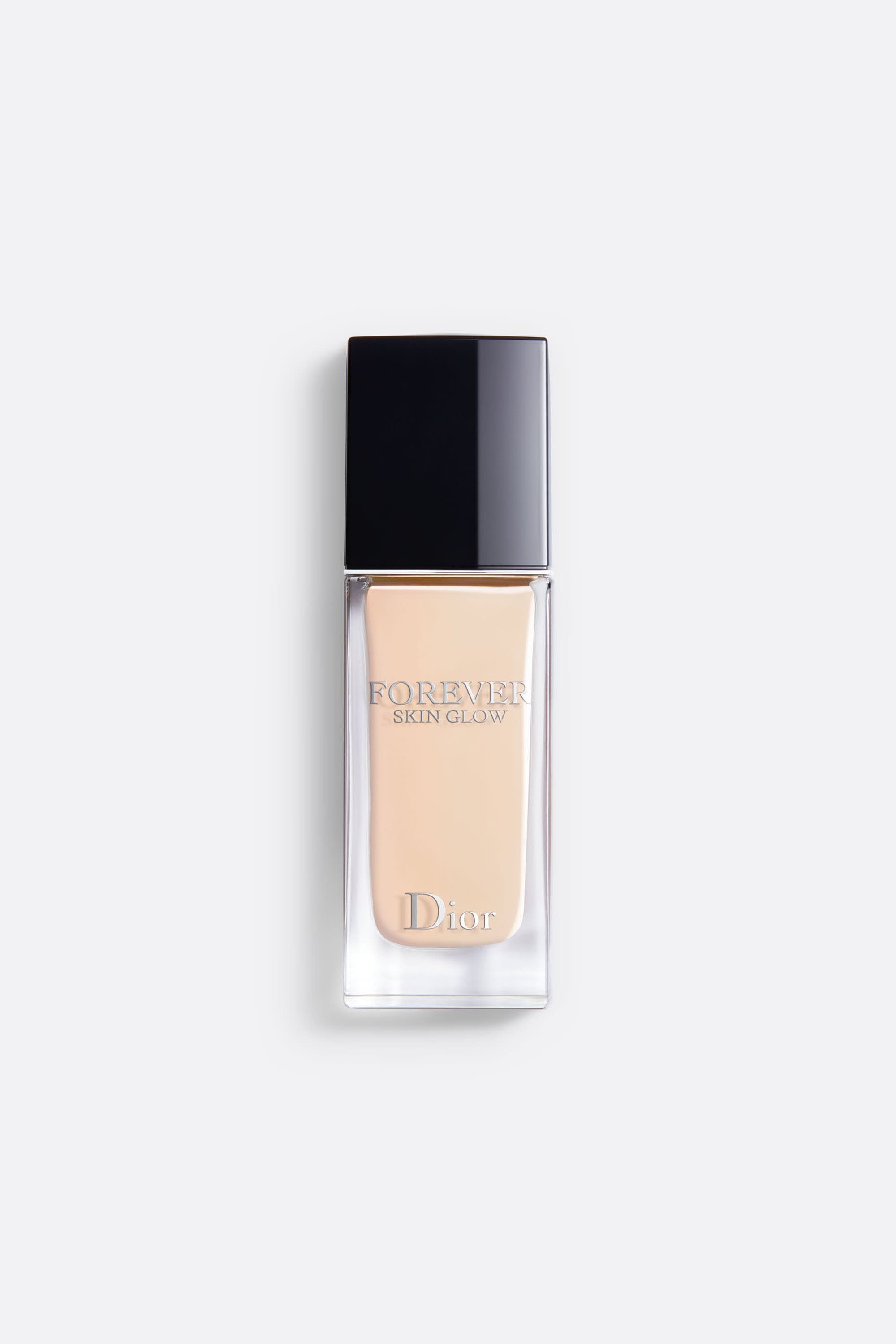 Dior Forever Skin Glow