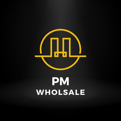 PM Wholesale