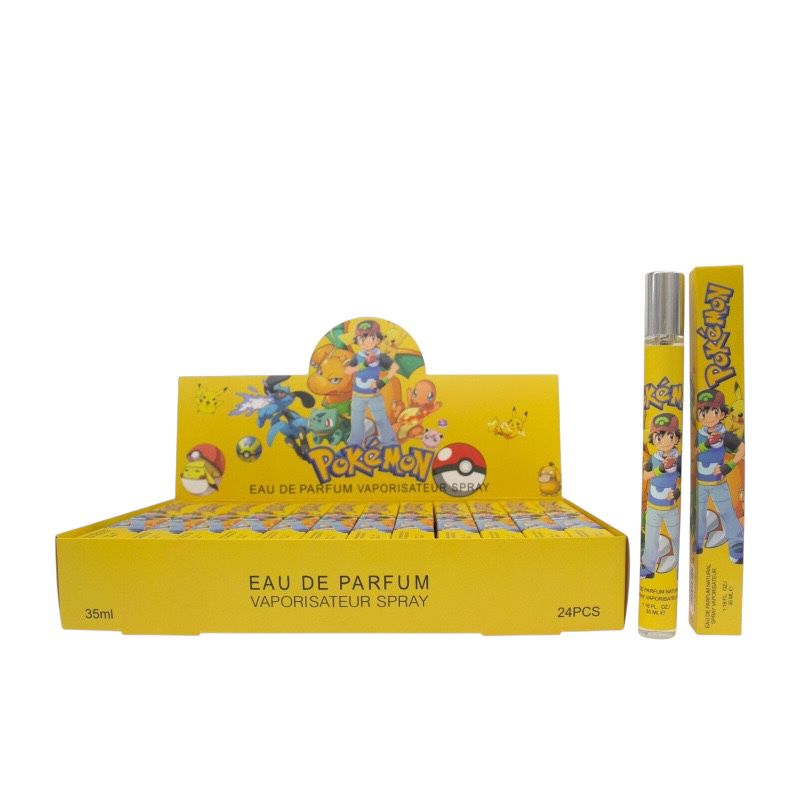 35ml Arabian Perfume Collection – Yara, Asad, Eclaire, Club de Nuit & More | From £1